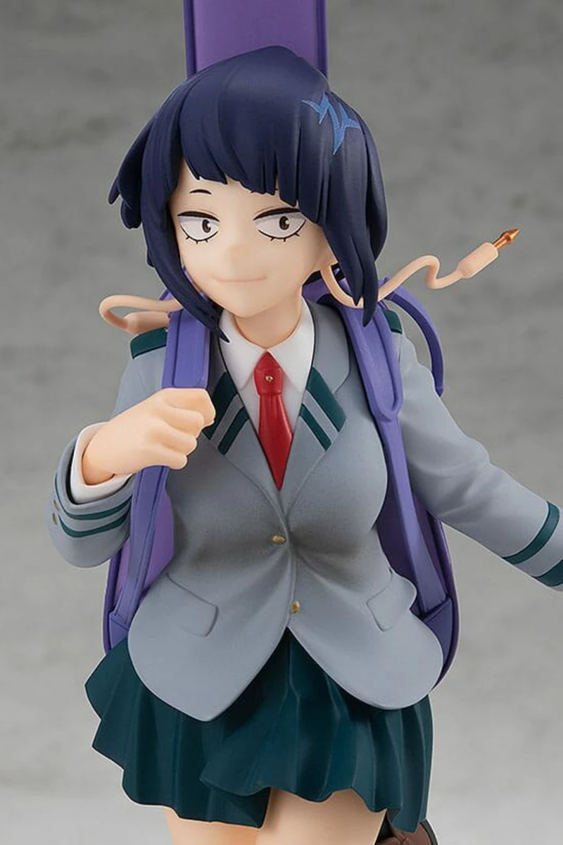 Kyoka Jiro - My Hero Academia Pop Up Parade - Good Smile Company