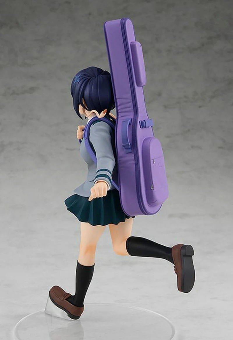 Kyoka Jiro - My Hero Academia Pop Up Parade - Good Smile Company