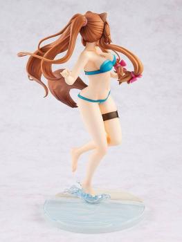 Raphtalia - Swimsuit - KD Colle - Kadokawa