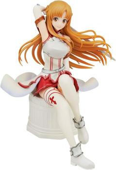 Asuna Yuuki - Sword Art Online (10th Anniversary) - Ichibansho