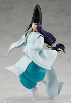 Fujiwara no Sai - Hikaru no Go Pop Up Parade - Good Smile Company