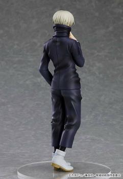 Toge Inumaki - Jujutsu Kaisen Pop Up Parade - Good Smile Company