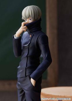 Toge Inumaki - Jujutsu Kaisen Pop Up Parade - Good Smile Company