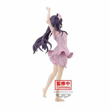 Yuuki Konno - Sword Art Online - Variant Showdown - Banpresto