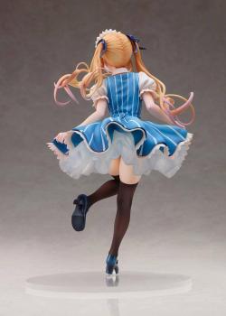 Eriri Spencer Sawamura - Maid Version - Aniplex / Revolve