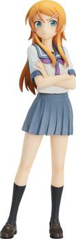 Kirino Kousaka - Oreimo Pop Up Parade - Good Smile Company