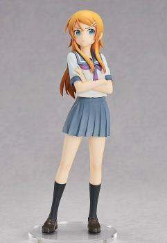 Kirino Kousaka - Oreimo Pop Up Parade - Good Smile Company