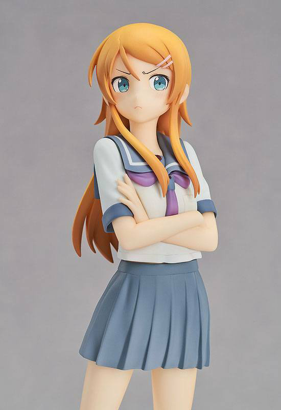 Kirino Kousaka - Oreimo Pop Up Parade - Good Smile Company