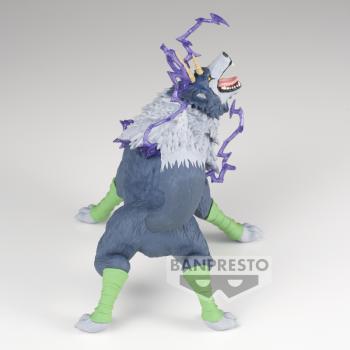 Ranga - That Time I Got Reincarnated as a Slime - Effectreme - Banpresto