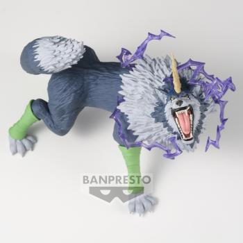 Ranga - That Time I Got Reincarnated as a Slime - Effectreme - Banpresto