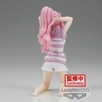 Shuna (Relax Time) - That Time I Got Reincarnated as a Slime - Banpresto