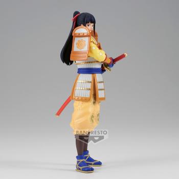 Okiku / Kikunojo - One Piece: Wano Kuni  - DXF The Grandline Series Extra - Banpresto