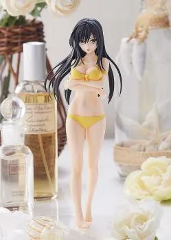 Yui Kotegawa - To Love-Ru Pop Up Parade - Good Smile Company