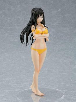 Yui Kotegawa - To Love-Ru Pop Up Parade - Good Smile Company