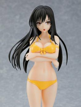 Yui Kotegawa - To Love-Ru Pop Up Parade - Good Smile Company