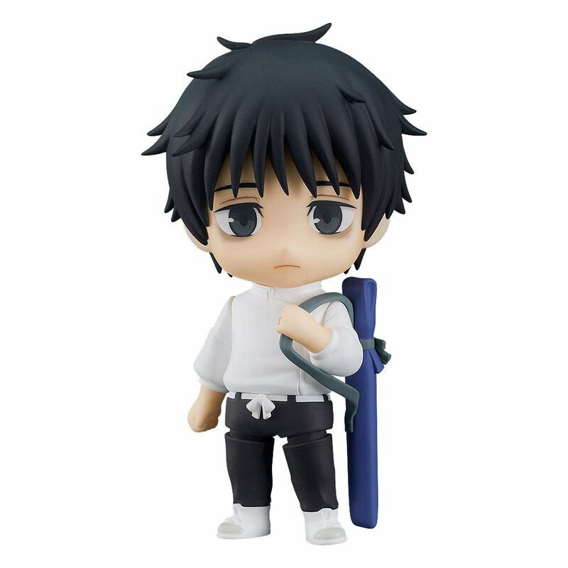 Nendoroid 1766 Yuta Okkotsu - Jujutsu Kaisen 0