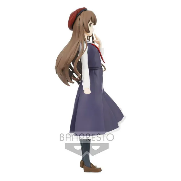 Maria Momosaka - Osamake: Romcom Where the Childhood Friend Won’t Lose - Banpresto