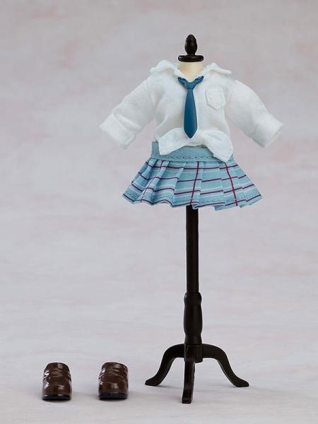 Marin Kitagawa - Nendoroid Doll Outfit Set