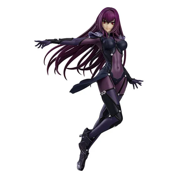 Scáthach - Lancer - Fate/Grand Order Pop Up Parade - Max Factory