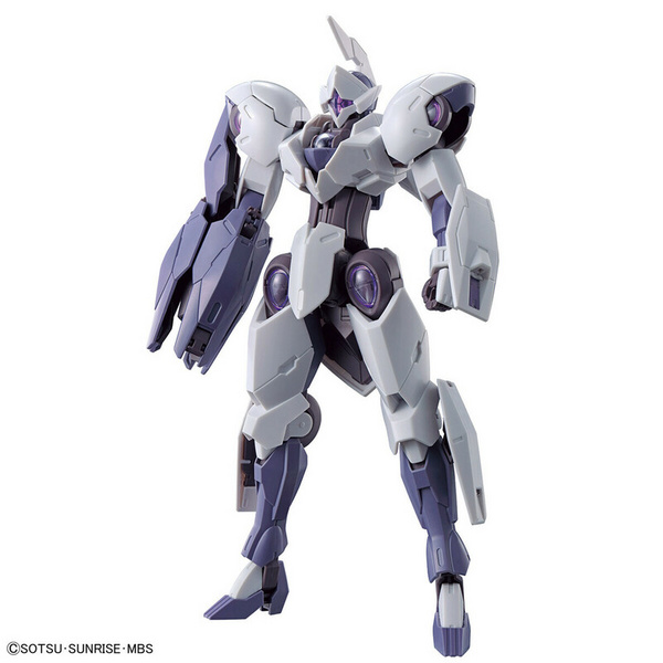 CFK-029 Michaelis - Mobile Suit Gundam: The Witch From Mercury - HG 1/144 - Modelkit - Bandai Spirits