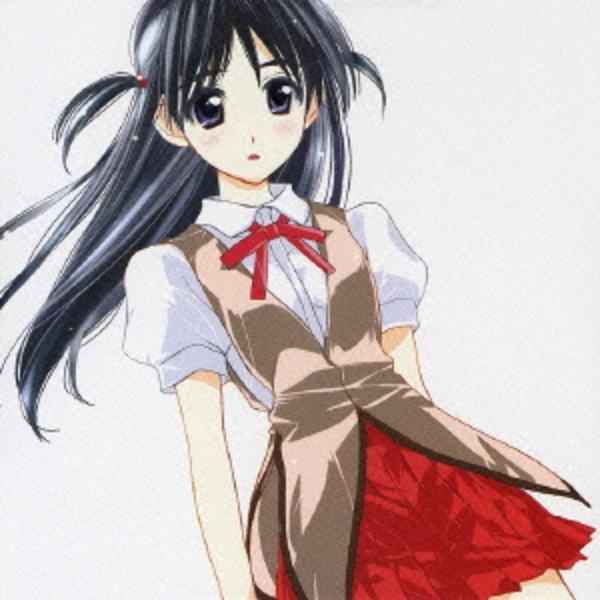 School Rumble - Tenma Tsukamoto