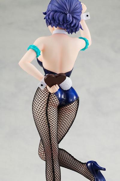 Hiro Segawa - A Couple of Cuckoos - Statue 1/7 - Bunny Ver. - Kadokawa