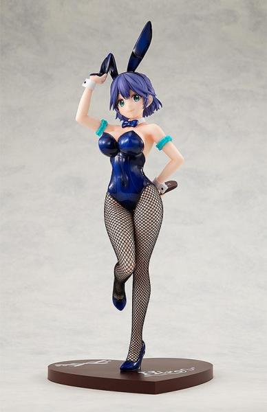 Hiro Segawa - A Couple of Cuckoos - Statue 1/7 - Bunny Ver. - Kadokawa