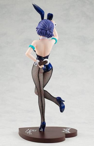 Hiro Segawa - A Couple of Cuckoos - Statue 1/7 - Bunny Ver. - Kadokawa