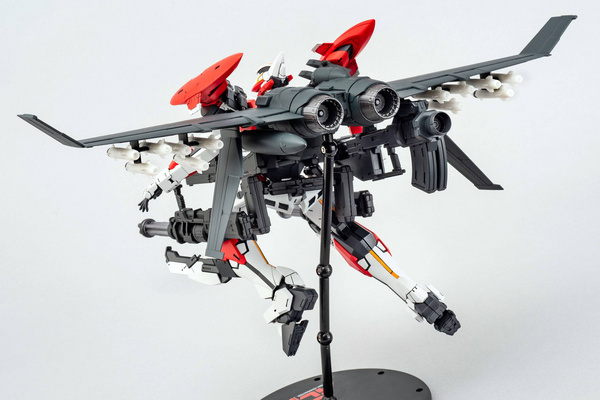 ARX-8 Laevatein - The Last Decisive Battle - Aoshima - Model Kit