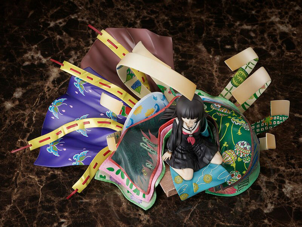 Ai Enma / Hell Girl - Hobbymax