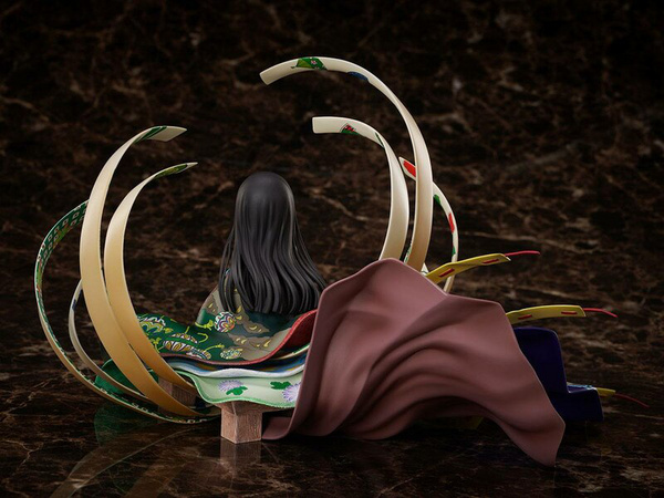 Ai Enma / Hell Girl - Hobbymax