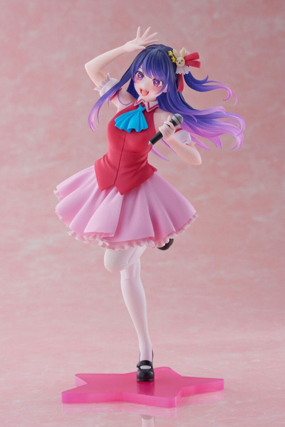 Ai Hoshino - B-Komachi - Coreful Figure - Taito