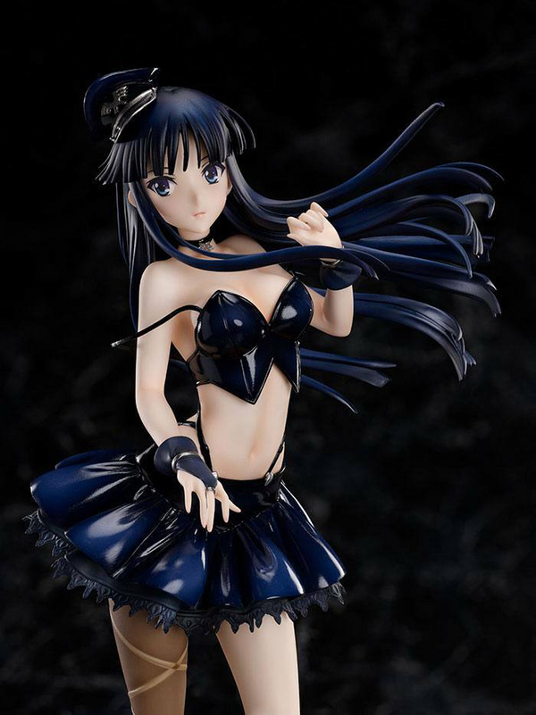 Kazusa Touma - White Album 2 - Shiawase no Mukougawa - Hobbymax