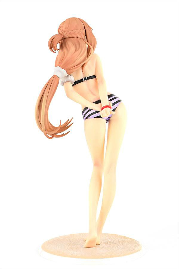 Asuna - Swimwear Premium II - Orca Toys