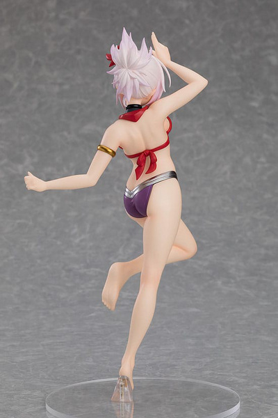 Matsuri Kazamaki - Ayakashi Triangle - Pop Up Parade - Good Smile Company