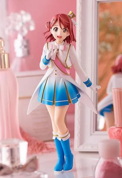 Ayumu Uehara - Love Live! Nijigasaki High School Pop Up Parade - Good Smile Company