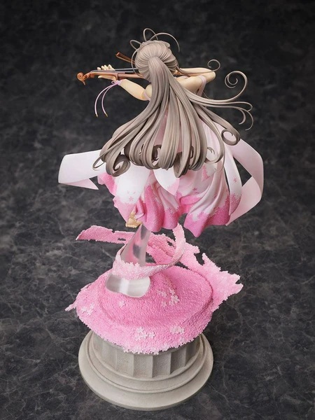 Belldandy - Hobby Max