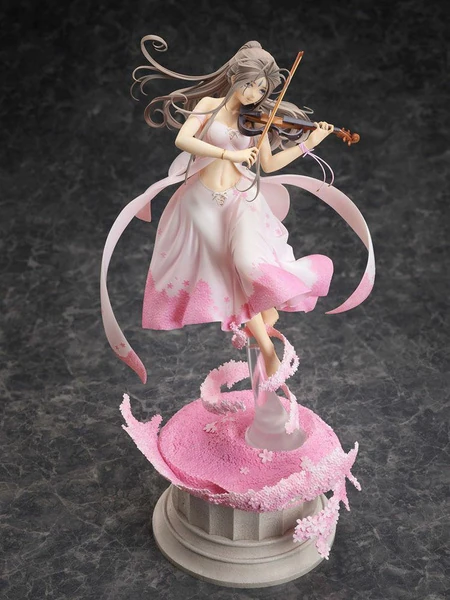 Belldandy - Hobby Max