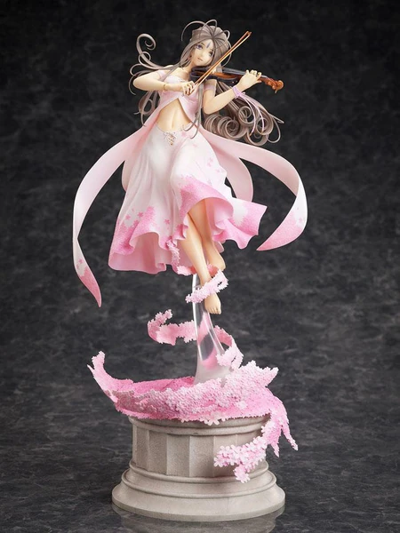 Belldandy - Hobby Max