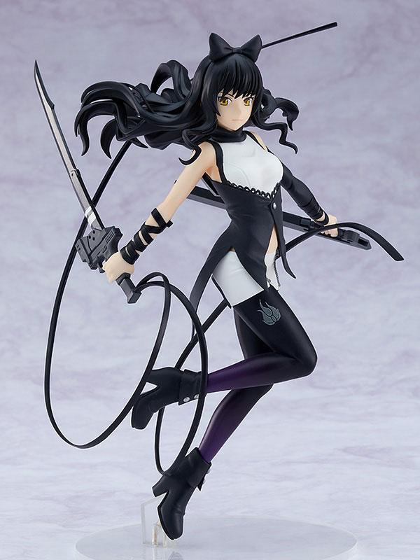 Blake Belladonna - RWBY Pop Up Parade - Good Smile Company