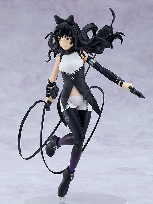 Blake Belladonna - RWBY Pop Up Parade - Good Smile Company