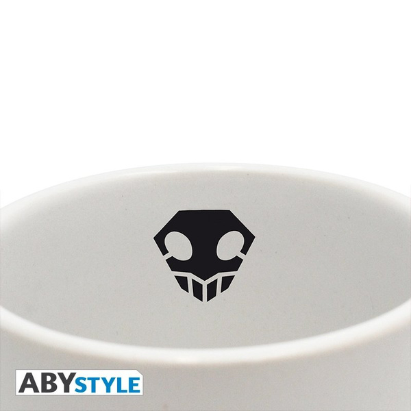 Bleach - Gruppe- ABYStyle Tasse