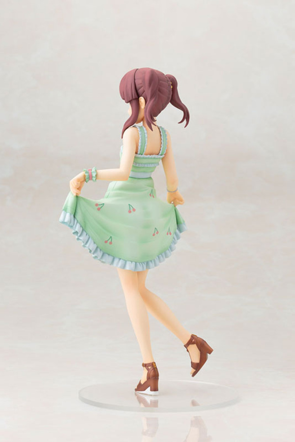 Chieri Ogata - Kotobukiya