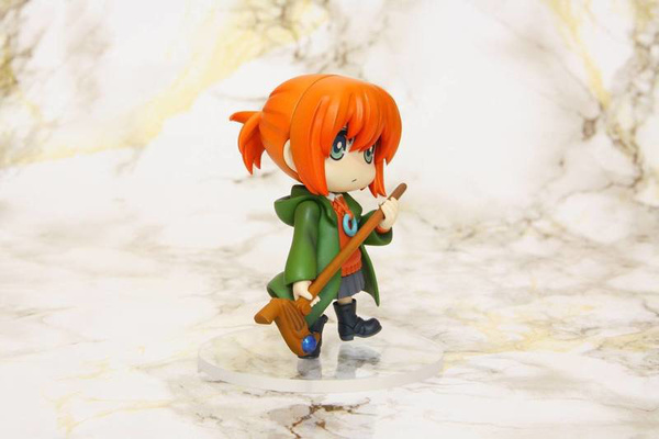 Chise - The Ancient Magus Bride MAG Premium Vignette Collection 