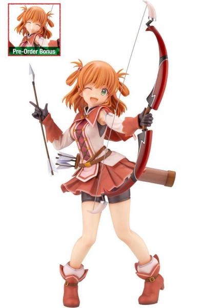 Rino Inosaki - Bonus Edition - Princess Connect! - Kotobukiya