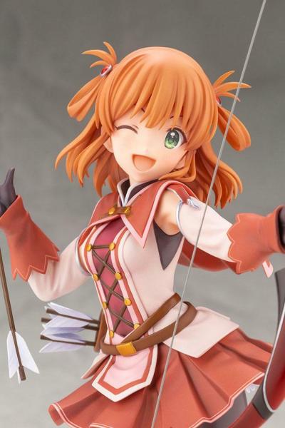 Rino Inosaki - Bonus Edition - Princess Connect! - Kotobukiya