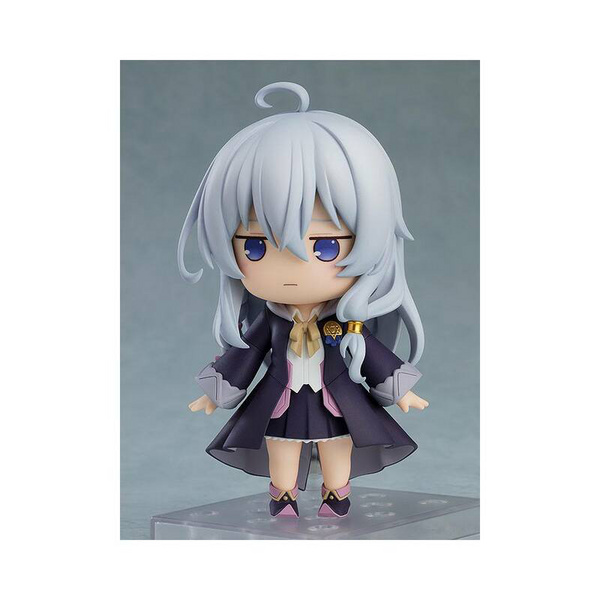 Nendoroid 1878 Elaina