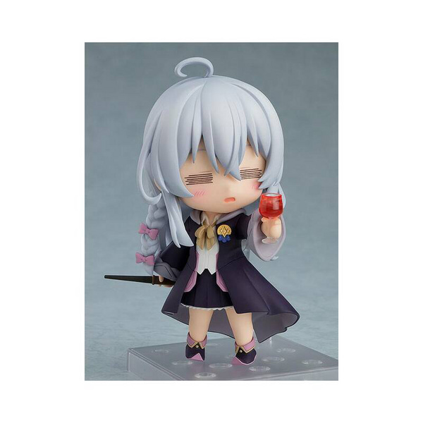 Nendoroid 1878 Elaina