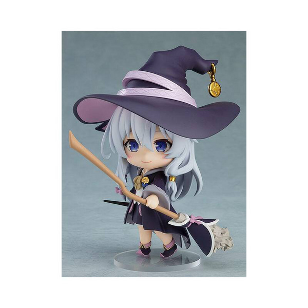 Nendoroid 1878 Elaina