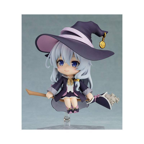 Nendoroid 1878 Elaina